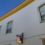 Capitao Mor