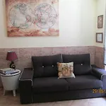 Capitao Mor Konukevi Faro
