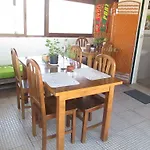 Capitao Mor بيت ضيافة فارو