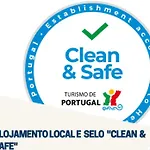 Capitao Mor