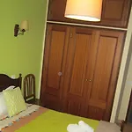 Capitao Mor Гостевой дом 3*