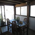 Capitao Mor 3*