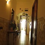 Capitao Mor Гостевой дом Фару