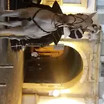 Capitao Mor Гостевой дом 3*