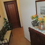 Capitao Mor Фару