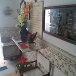 Capitao Mor Гостевой дом