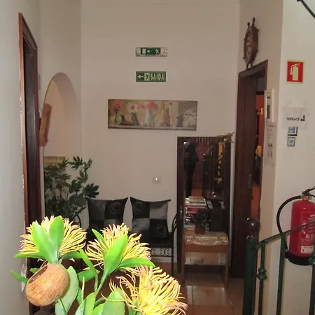 总队长旅馆 招待所
