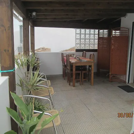 总队长旅馆 招待所